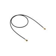 Antenne Xiaomi Redmi 9A