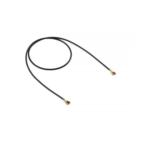 Antenne pour Xiaomi Redmi 9A