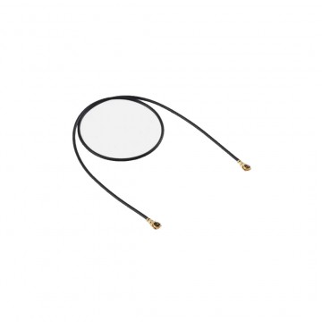 Antenne / Nappe réseau Xiaomi Redmi Note 5A - Envoi gratuit 24h