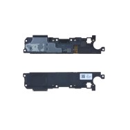 Haut-Parleur Xiaomi Mi Max 3