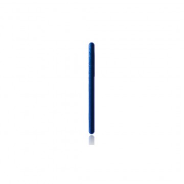 Nappe bouton Xiaomi Mi 9 SE - Envoi gratuit 24h