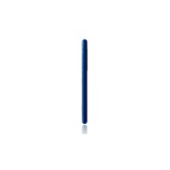 Bouton Volume Xiaomi Mi 9 SE Bleu
