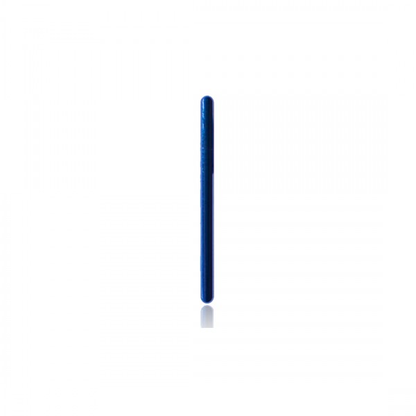 Bouton Volume pour Xiaomi Mi 9 SE - Bleu