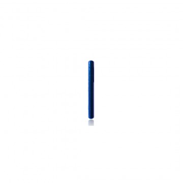Bouton Power pour Xiaomi Mi 9 SE - Bleu