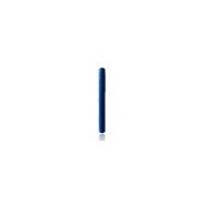Bouton Power Xiaomi Mi 9 SE Bleu