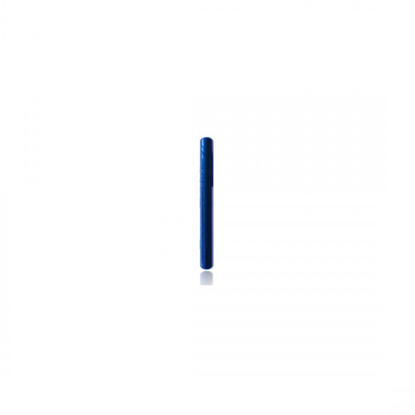 Bouton Power pour Xiaomi Mi 9 SE - Bleu