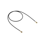 Antenne / Nappe réseau Xiaomi Mi A2 - Envoi gratuit 24h