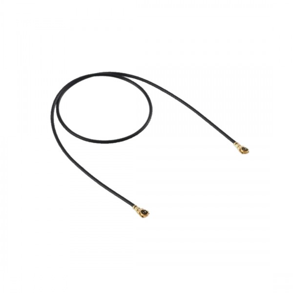 Antenne / Nappe réseau Xiaomi Mi A2 - Envoi gratuit 24h