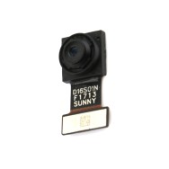 Caméra Avant pour Xiaomi Redmi Note 5A Prime