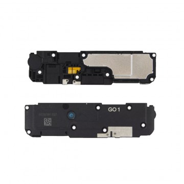 Haut-parleur Xiaomi Poco X3 - Envoi gratuit 24h