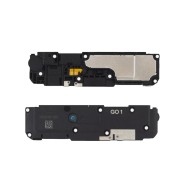 Haut-Parleur Premium Xiaomi Poco X3
