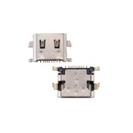 Port de Charge Premium pour Sony Xperia 1 II / 10 II / 5 II / 5 III / 1 III / 1 IV