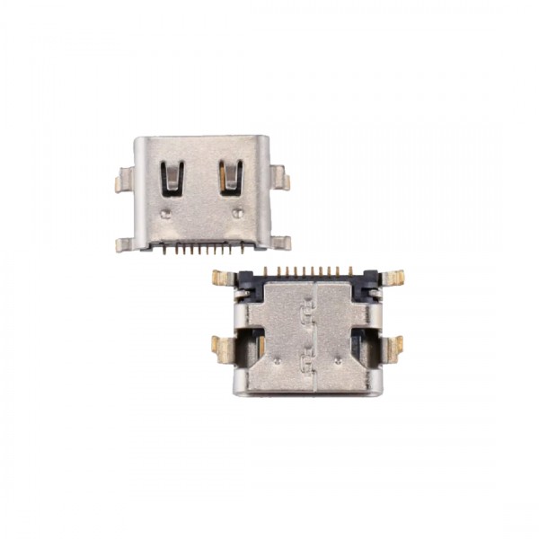 Port de Charge Premium pour Sony Xperia 1 II / 10 II / 5 II / 5 III / 1 III / 1 IV