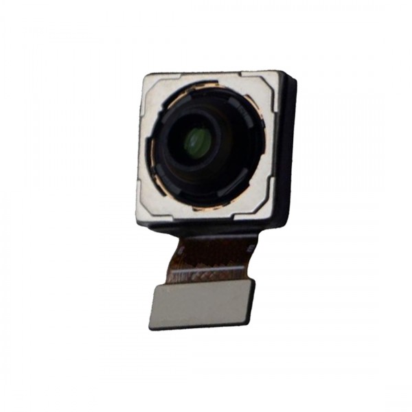 Caméra Arrière Premium 48 MP pour Vivo Y31