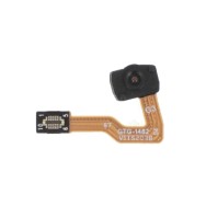 Capteur d'empreinte Vivo Y70 - Envoi gratuit 24h