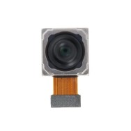 Caméra Avant Premium pour Vivo Y76 5G