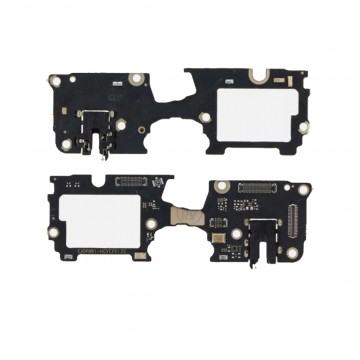 Microphone / Prise Jack Oppo A91 - Envoi gratuit 24h
