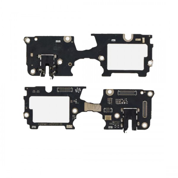 Microphone / Prise Jack Oppo A91 - Envoi gratuit 24h