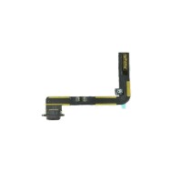 Connecteur de charge iPad Air (A1474/A1475/A1476) - Envoi gratuit 24h