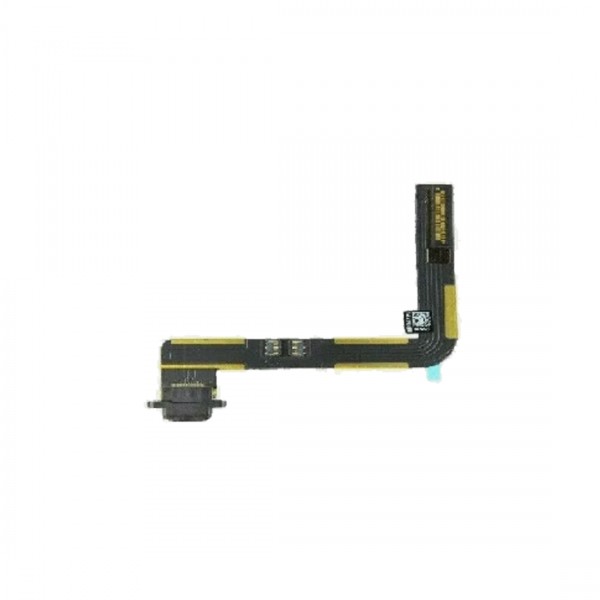 Connecteur de charge iPad Air (A1474/A1475/A1476) - Envoi gratuit 24h
