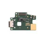Connecteur de charge Huawei MediaPad M5 10,8 - Envoi gratuit 24h