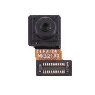 Caméra Avant Premium pour Xiaomi Mi 10T 5G / 10T Pro 5G