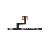Nappe Power et Volume Premium Xiaomi Mi 9 SE