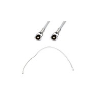 Nappe Signal Premium pour Huawei Honor 20 / 20 Pro / Nova 5T