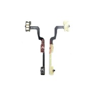 Nappe Volume Premium pour Oppo A16 / A16S / A54S