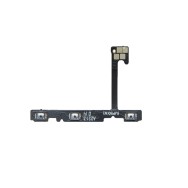Nappe bouton Huawei P50 - Envoi gratuit 24h
