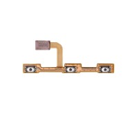 Nappe bouton Huawei P9 Lite - Envoi gratuit 24h