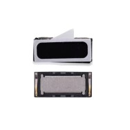 Écouteur Interne Premium pour Xiaomi Poco F2 Pro