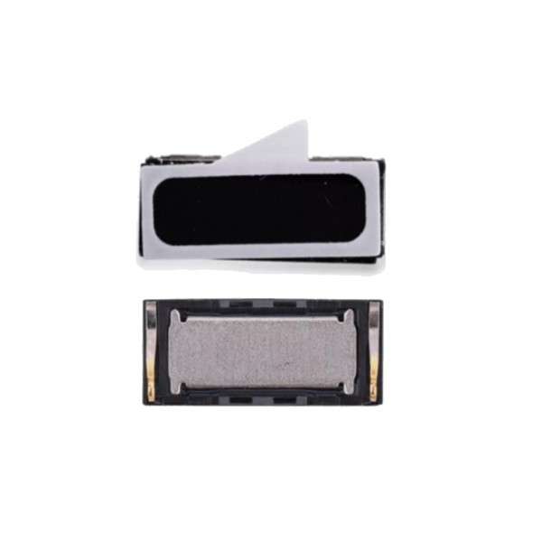 Écouteur Interne Premium pour Xiaomi Poco F2 Pro