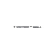 Bouton Volume et Power Premium pour Xiaomi Redmi 10C - Gris