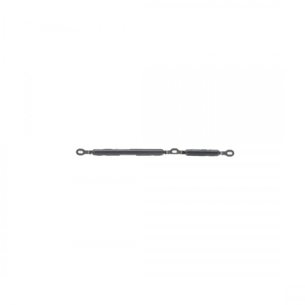 Nappe bouton Xiaomi Redmi 10C - Envoi gratuit 24h