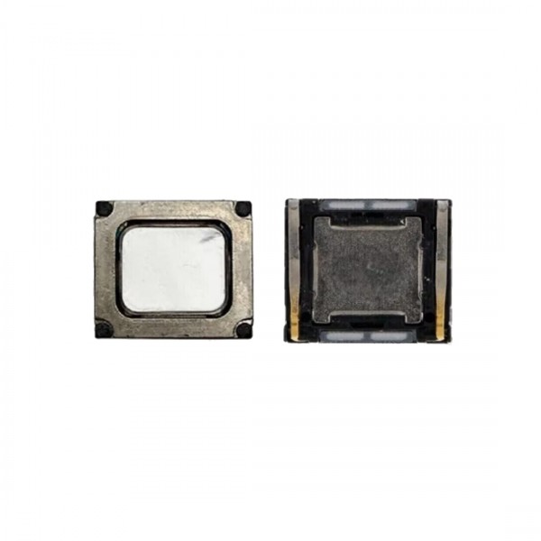 Écouteur interne Xiaomi Mi CC9e / A3 / Redmi 9C - Envoi gratuit 24h