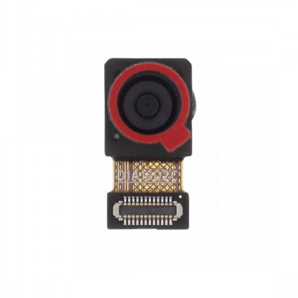 Caméra Avant Premium pour Xiaomi Redmi Note 10 Lite