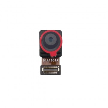 Caméra Avant Premium pour Xiaomi Redmi Note 11 Pro Plus