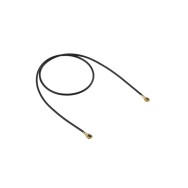Antenne / Nappe réseau Xiaomi Redmi Note 4 - Envoi gratuit 24h