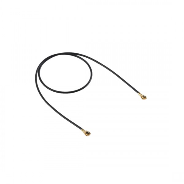Antenne Coaxial Premium pour Xiaomi Redmi Note 4