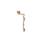 Nappe bouton Oppo Reno 4 5G - Envoi gratuit 24h