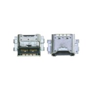 Connecteur de charge Samsung Galaxy Tab S3 9.7 (T820/T827) - Envoi gratuit 24h