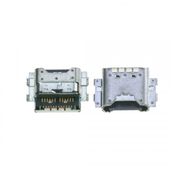 Port de Charge Premium pour Samsung Galaxy Tab S3 9.7 (T820/T827)