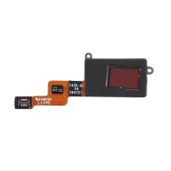 Nappe Capteur d'Empreintes Premium Xiaomi Poco F2 Pro