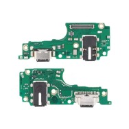 Connecteur de charge Vivo Y76s - Envoi gratuit 24h