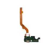Connecteur de Charge Premium pour Alcatel 1S (2020)