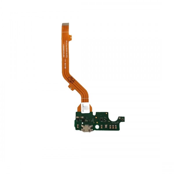 Connecteur de Charge Premium pour Alcatel 1S (2020)