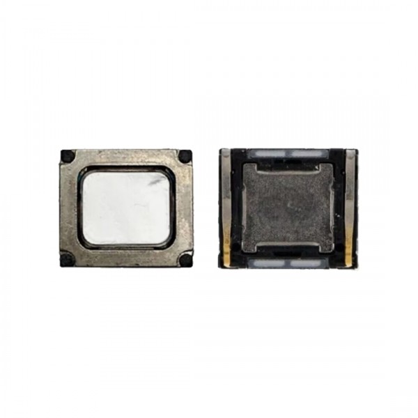 Écouteur Interne Premium pour Xiaomi Mi 8 Lite