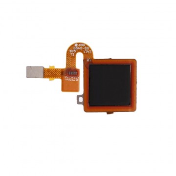 Capteur d'empreinte Xiaomi Redmi 5 Plus - Envoi gratuit 24h