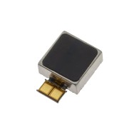 Vibreur Premium Samsung Galaxy Note 10+ / S20 Ultra 5G / S20 Ultra G988B / S20 5G / S20 / S20+ 5G
